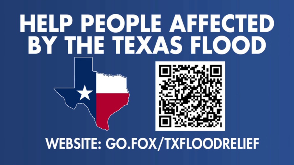 texas-flood