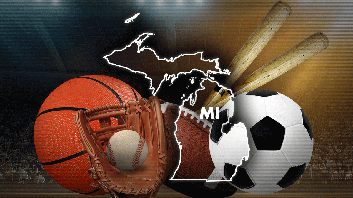 Michigan Basketball, MSU Basketball, michigan sports